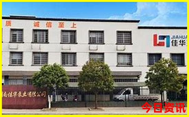云南旅游路线最佳线路